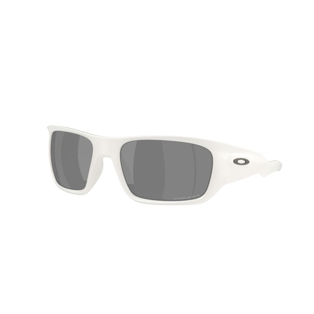 Oakley Masseter
