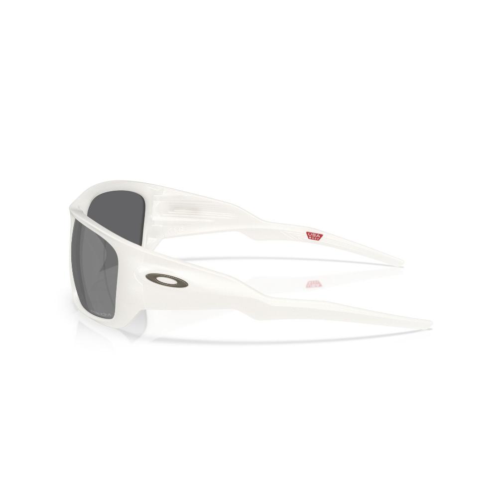 Oakley Masseter