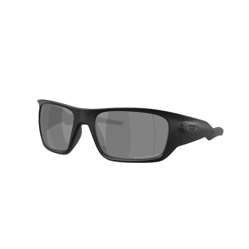 Oakley Masseter
