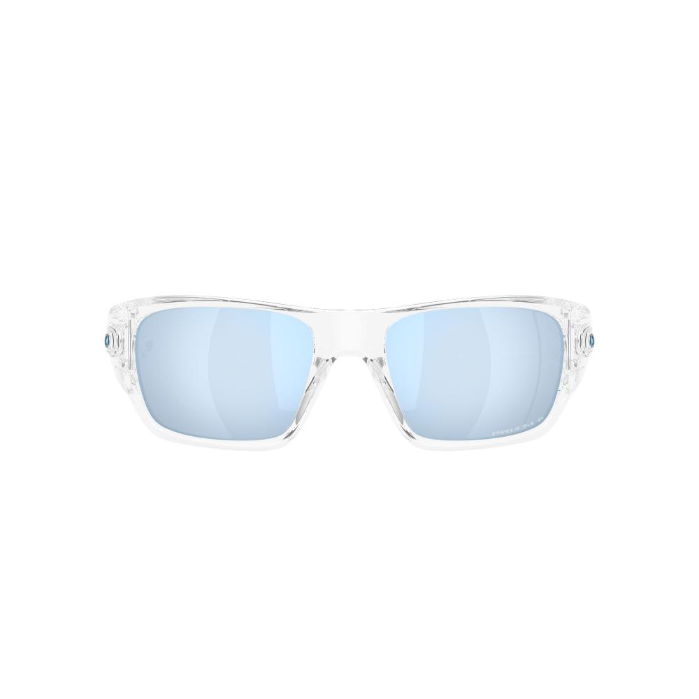 Oakley Masseter