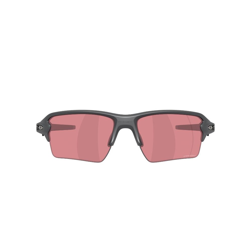 Oakley Flak 2.0 Xxl