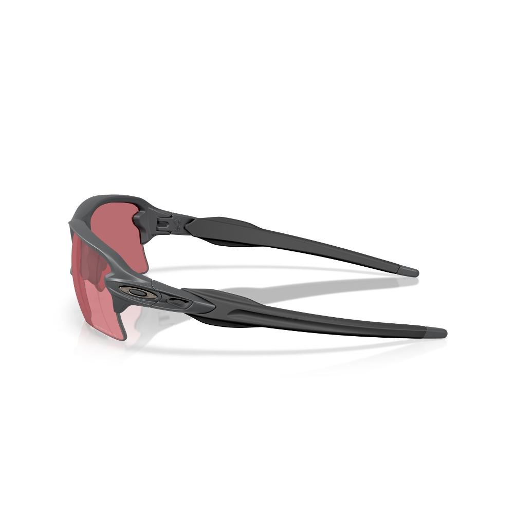 Oakley Flak 2.0 Xxl