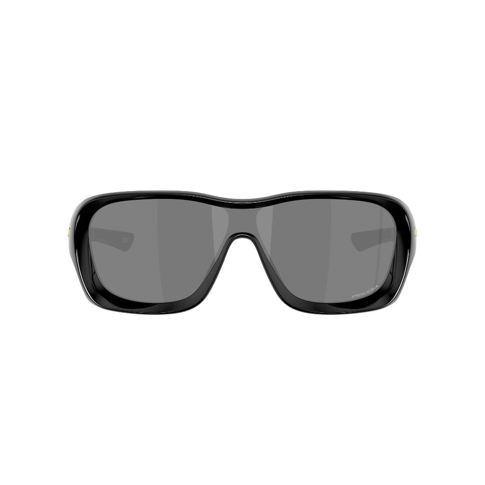Oakley   Lentes de Sol