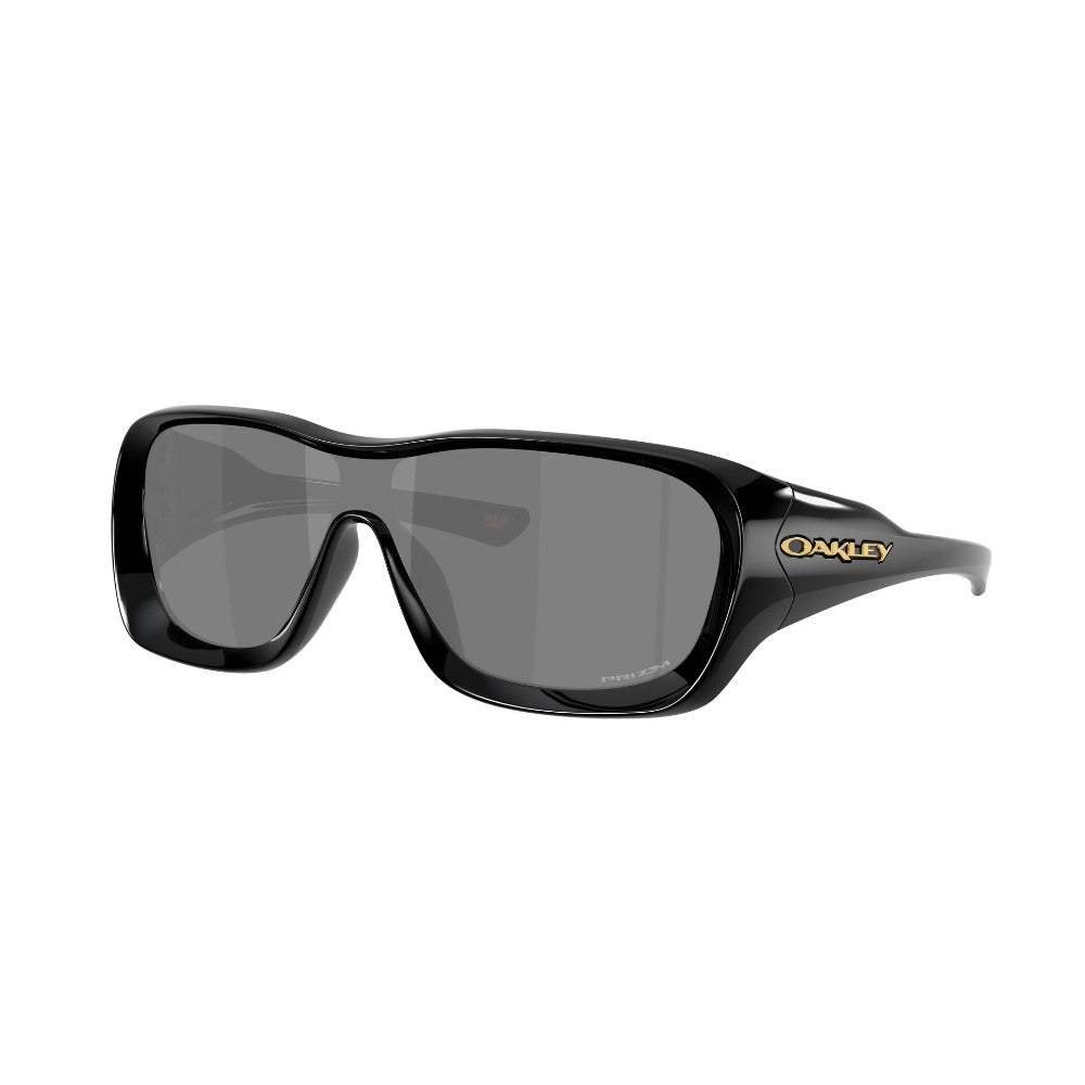 Oakley   Lentes de Sol