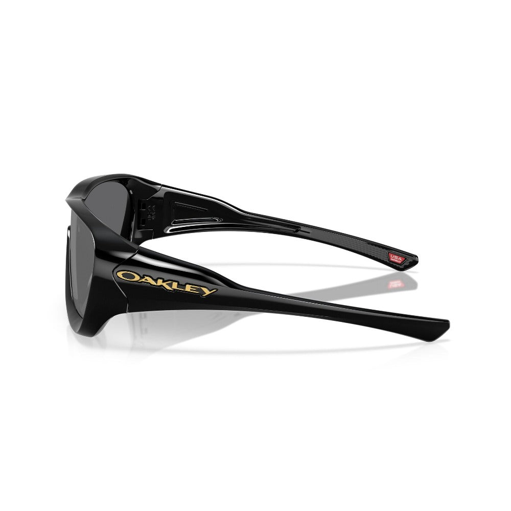 Oakley   Lentes de Sol