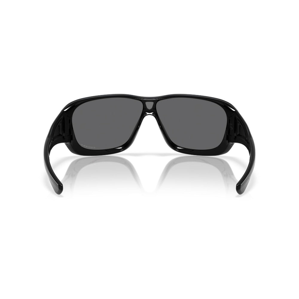 Oakley   Lentes de Sol