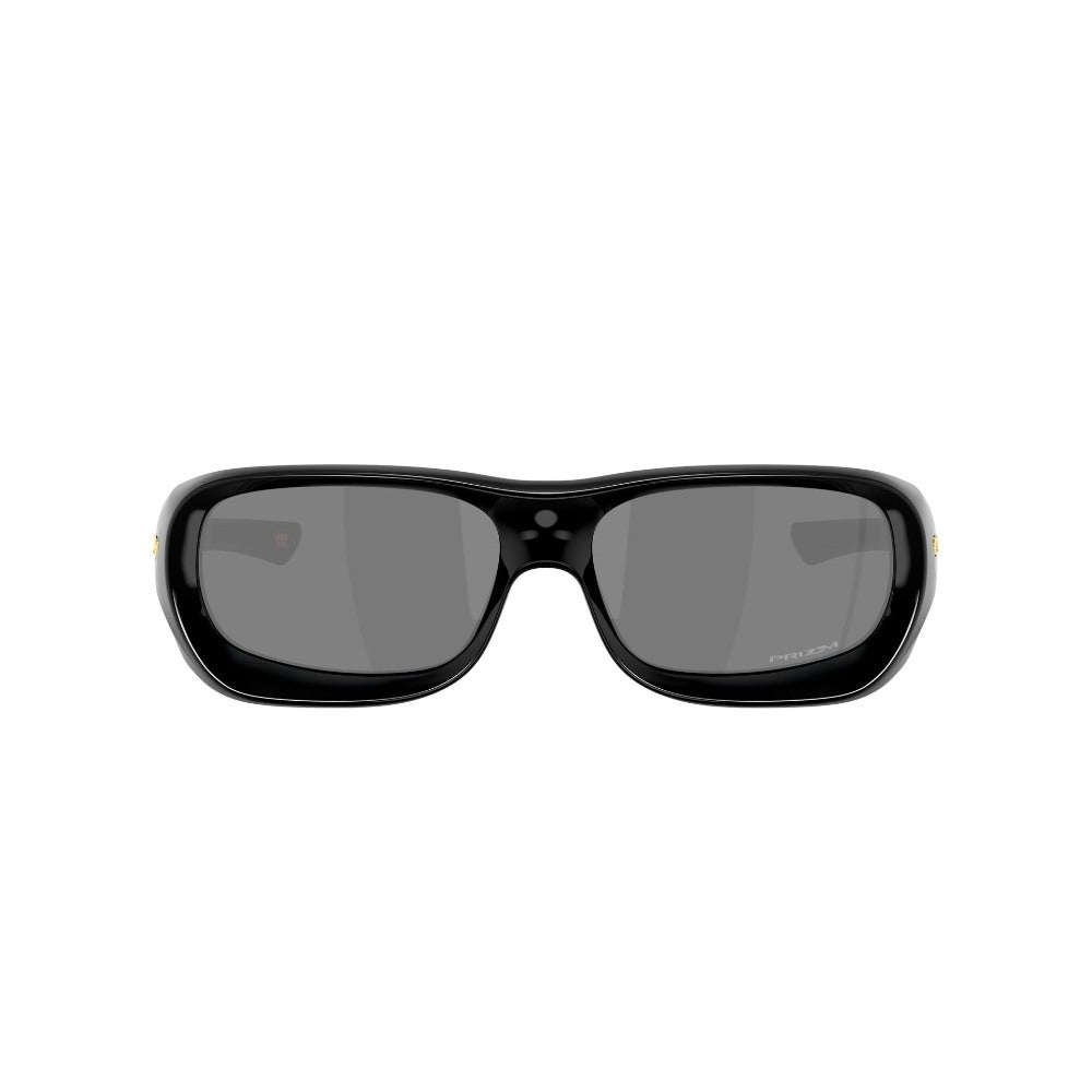 Oakley   Lentes de Sol