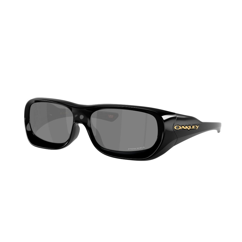 Oakley   Lentes de Sol