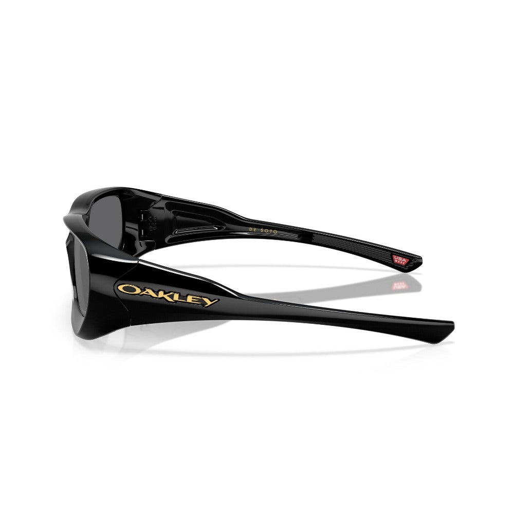 Oakley   Lentes de Sol