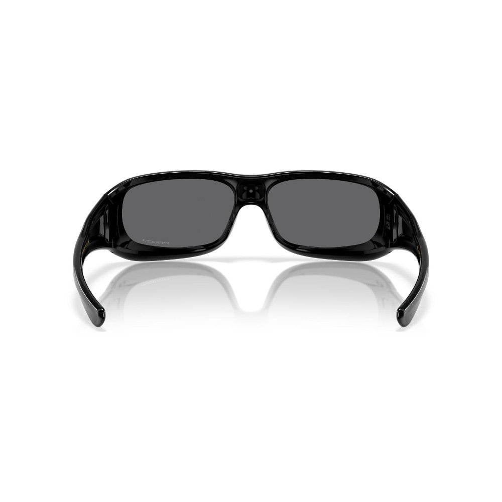 Oakley   Lentes de Sol