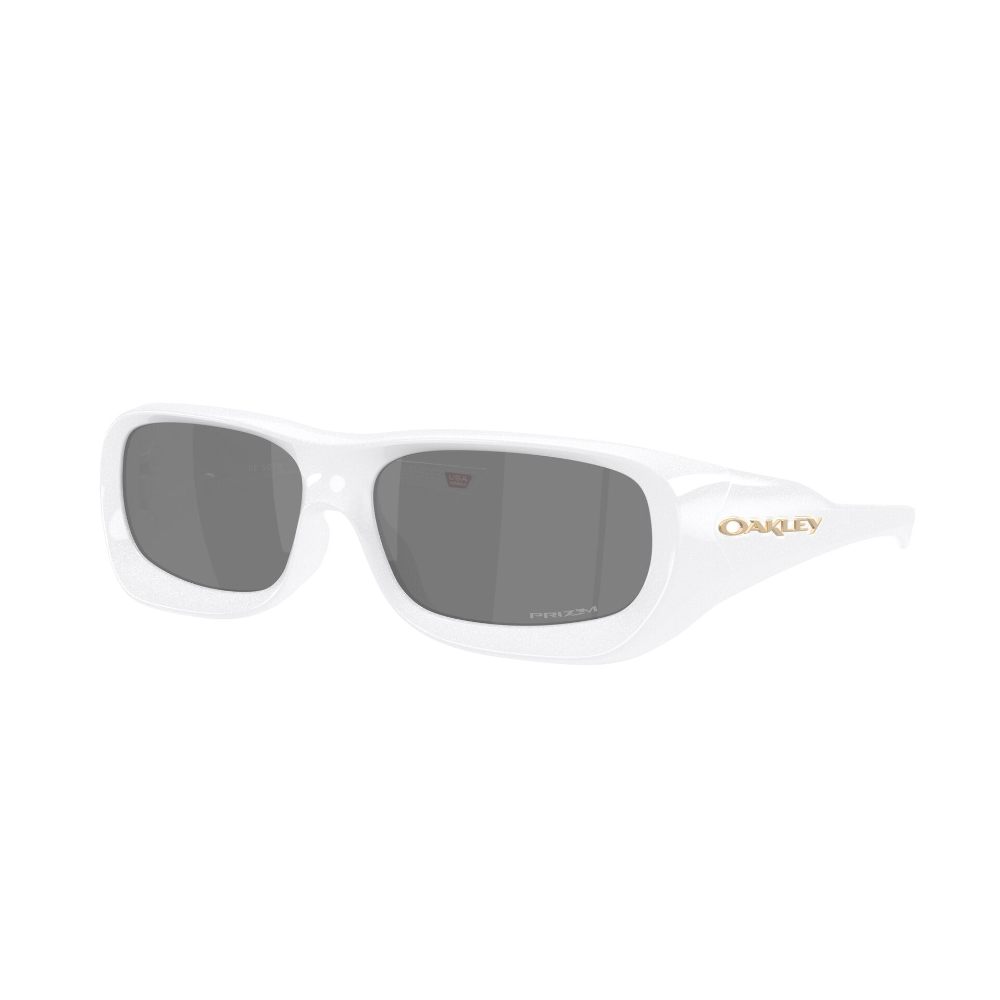 Oakley De Soto