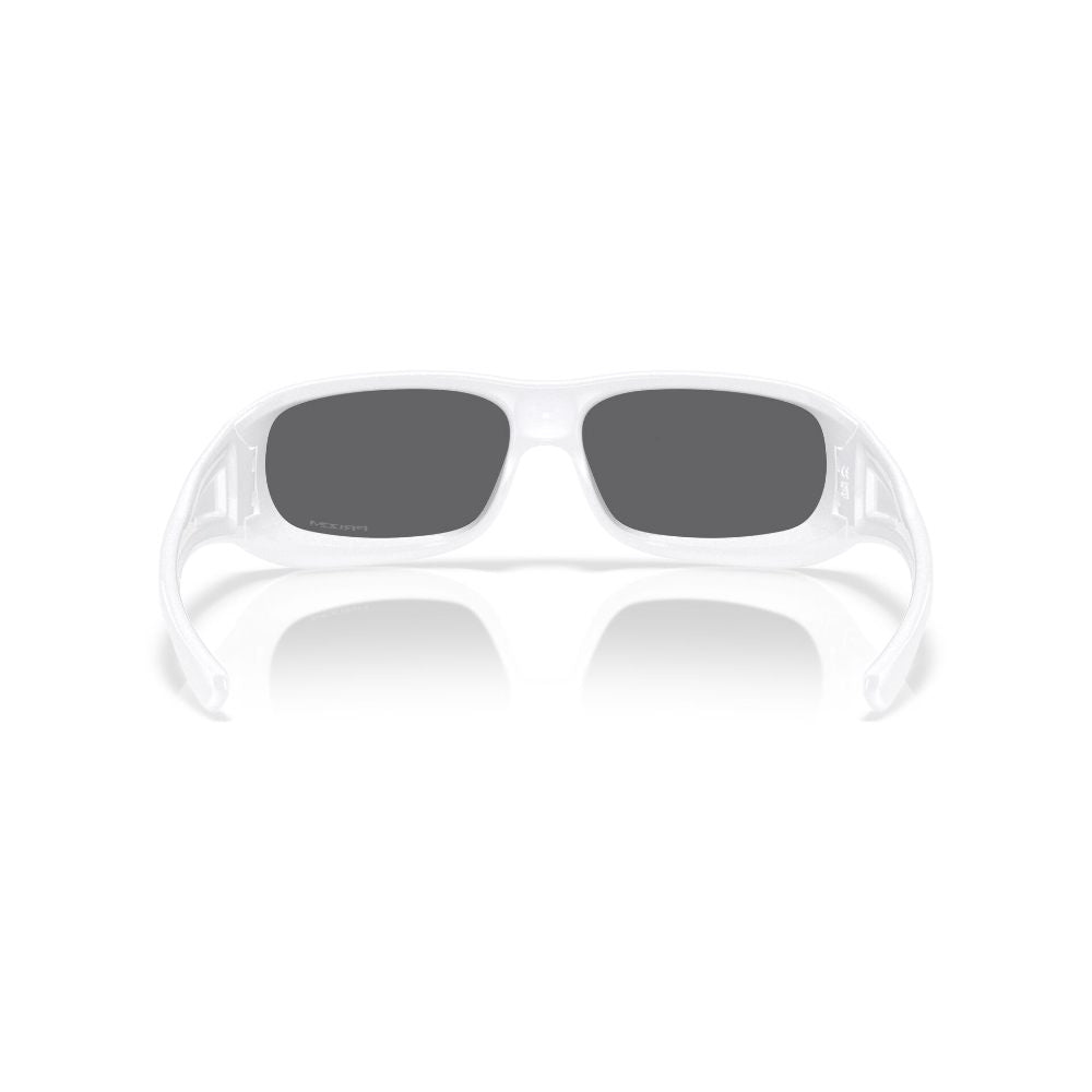 Oakley De Soto
