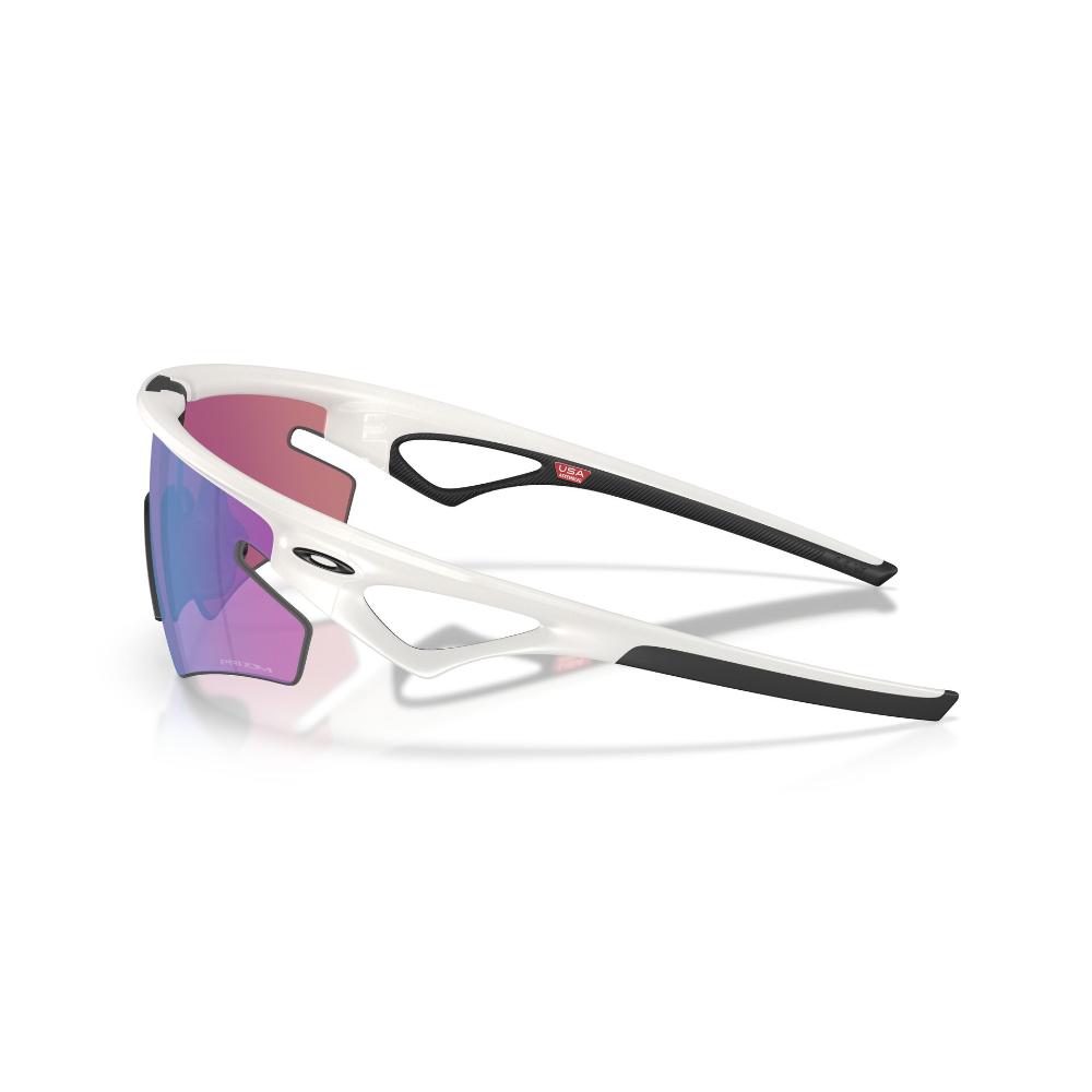 Oakley Sphaera Slash