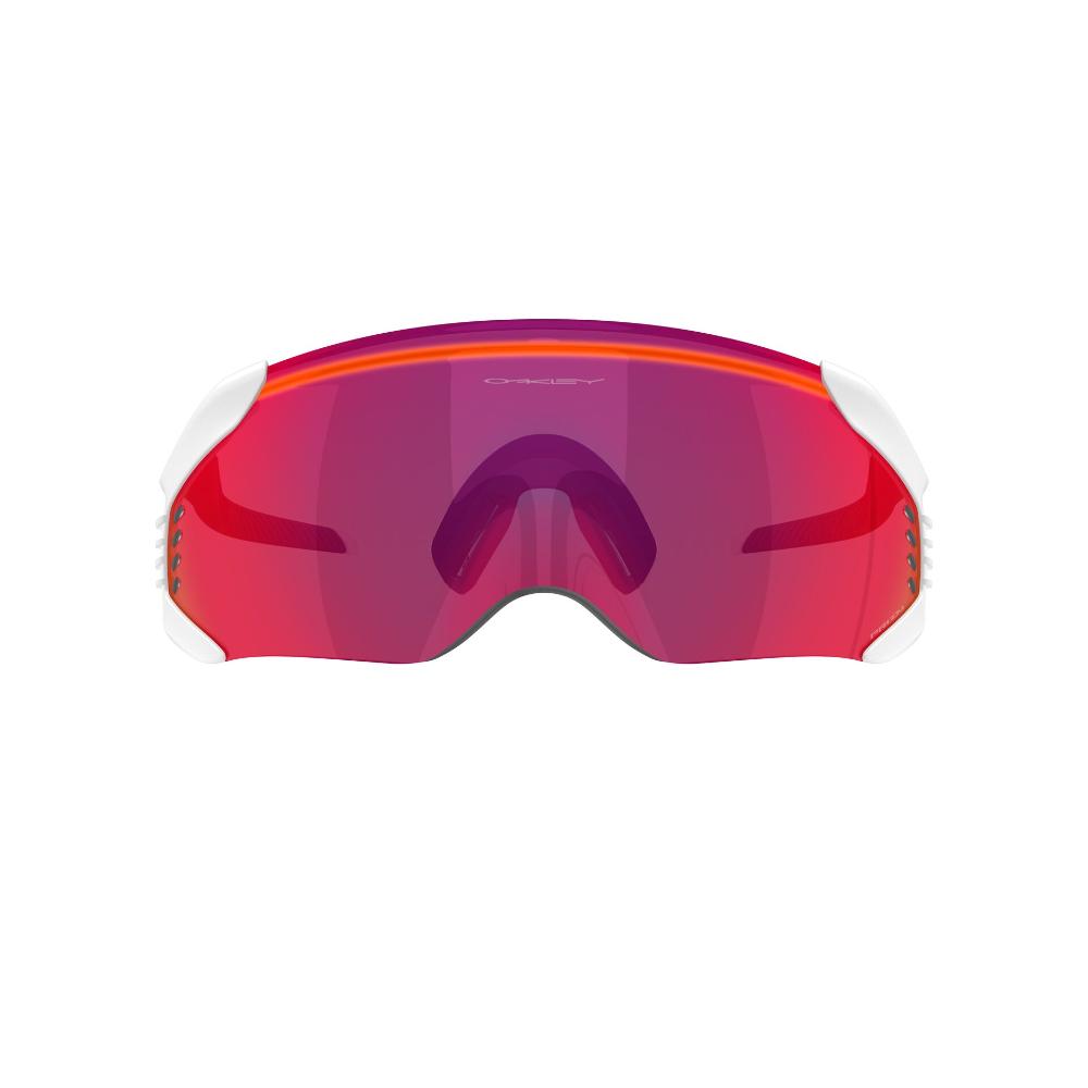 Oakley Velo Kato