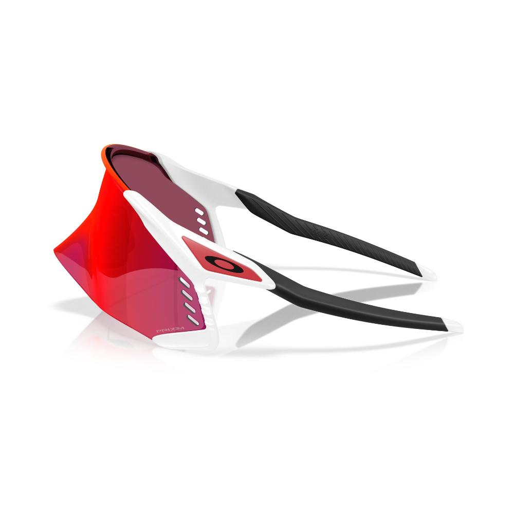 Oakley Velo Kato