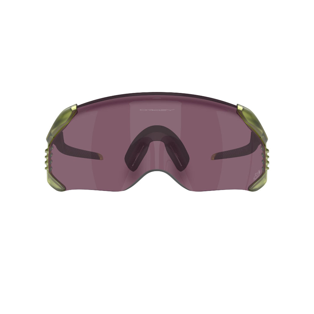 Oakley  Velo Kato   OO 9501