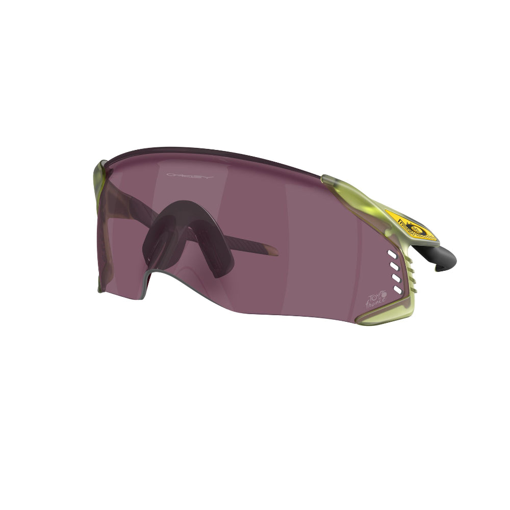 Oakley  Velo Kato   OO 9501