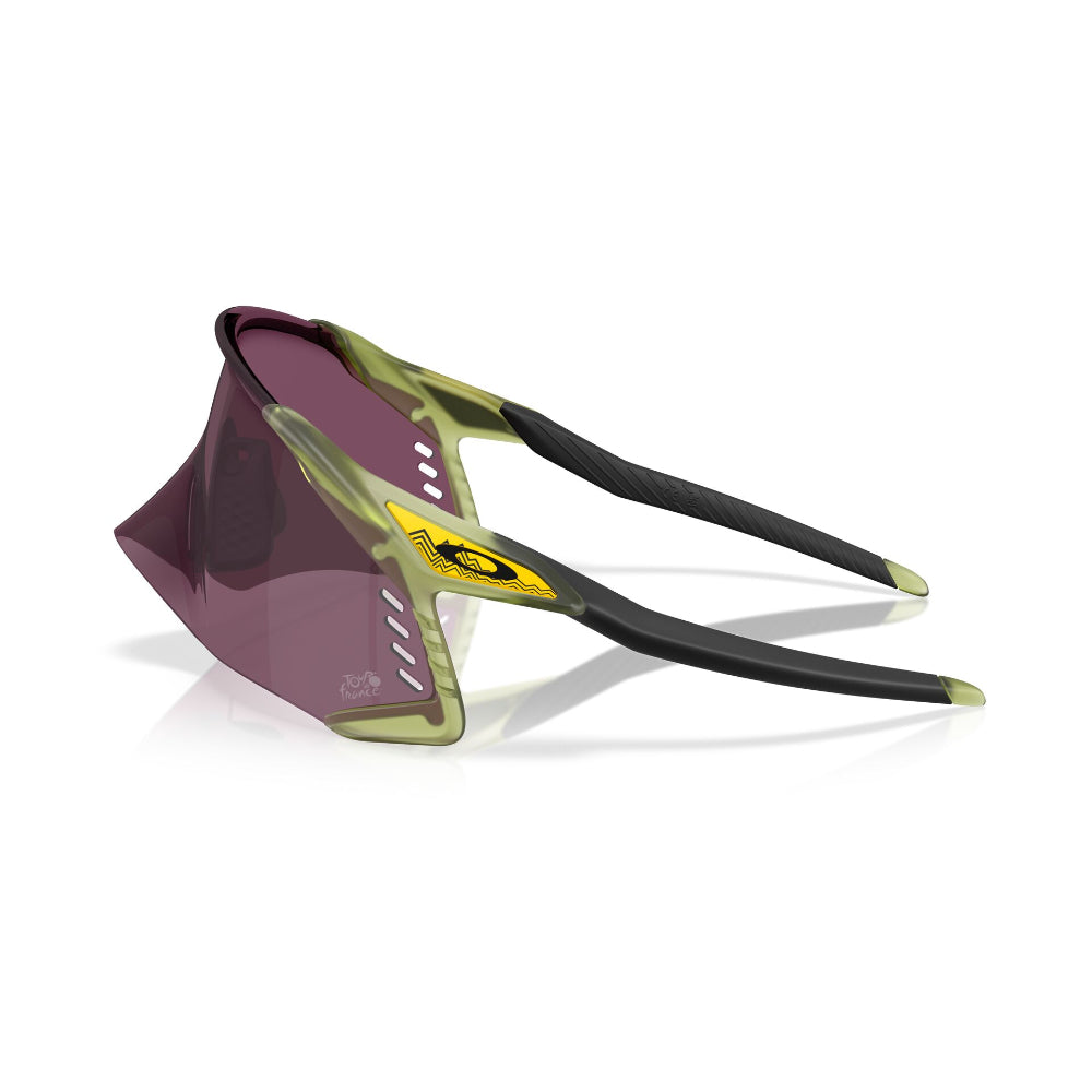 Oakley Velo Kato OO 9501