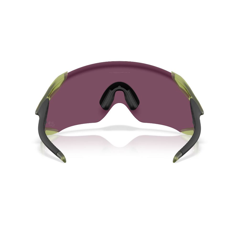 Oakley  Velo Kato   OO 9501
