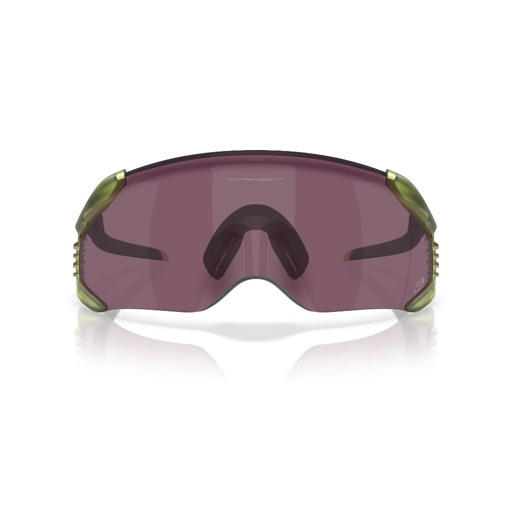 Oakley  Velo Kato   OO 9501