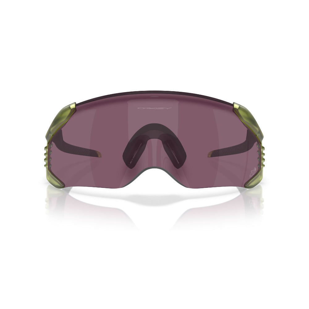 Oakley  Velo Kato   OO 9501