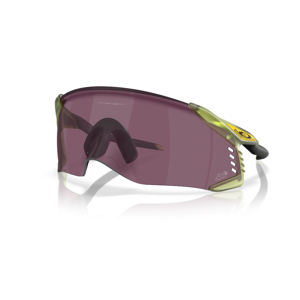 Oakley  Velo Kato   OO 9501