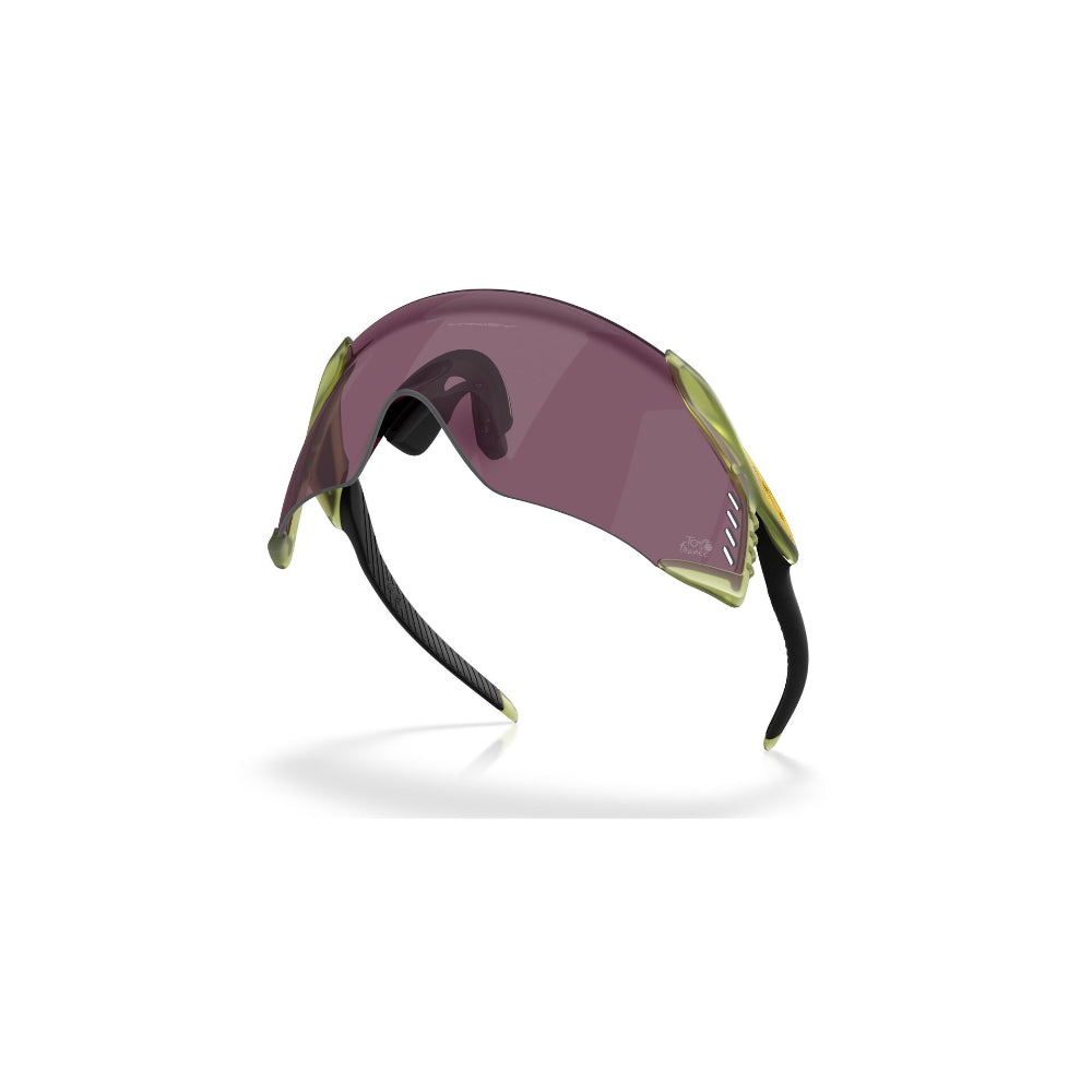 Oakley Velo Kato OO 9501
