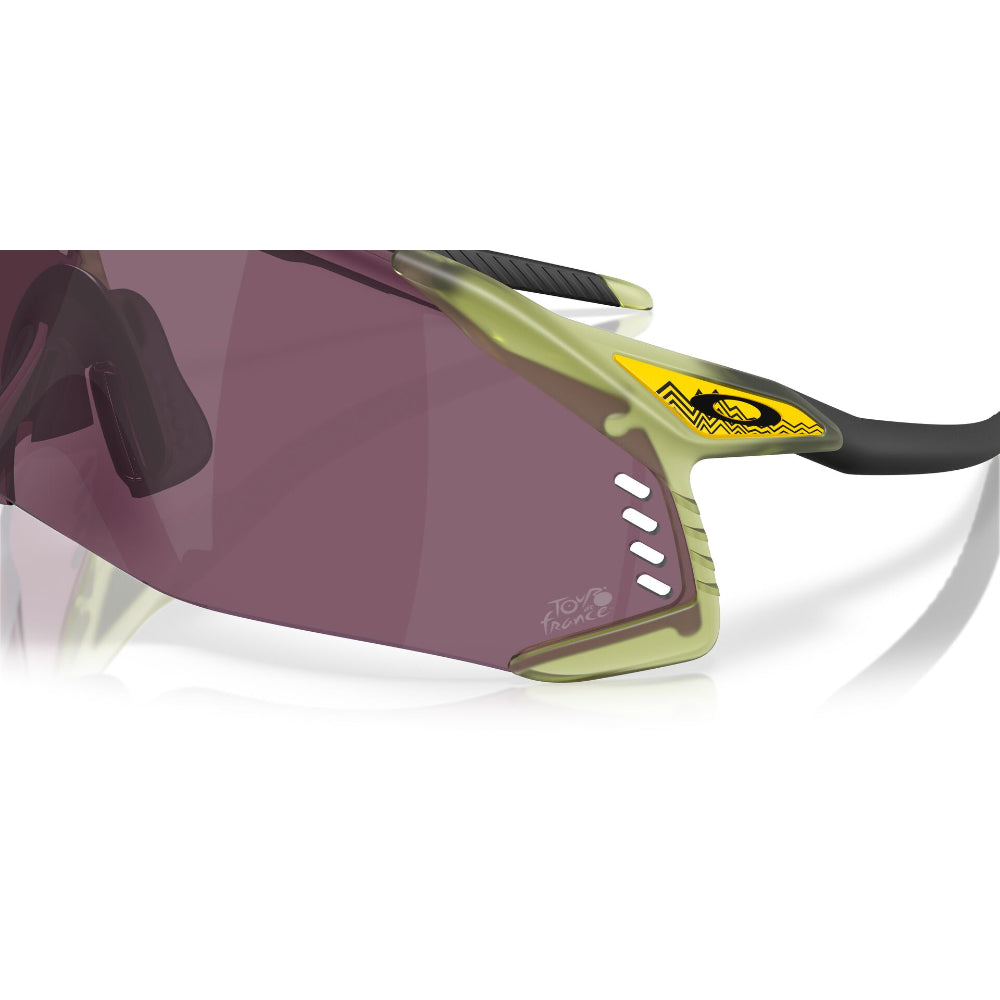 Oakley  Velo Kato   OO 9501