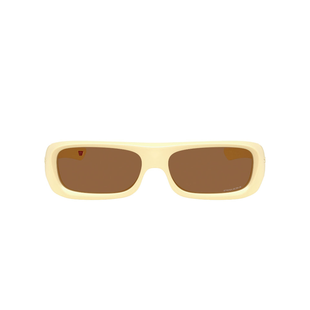 Oakley  Permian   OO 9520