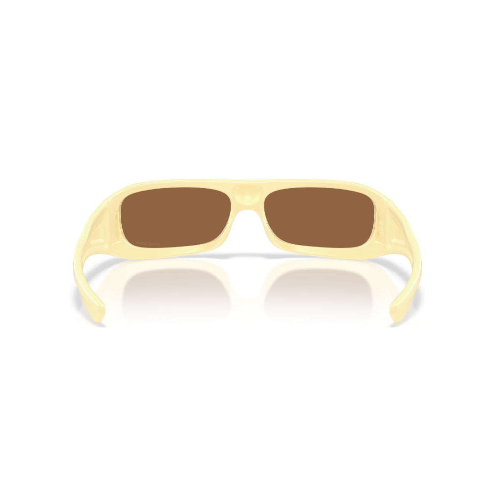 Oakley  Permian   OO 9520