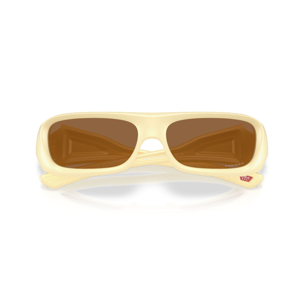 Oakley Permian OO 9520