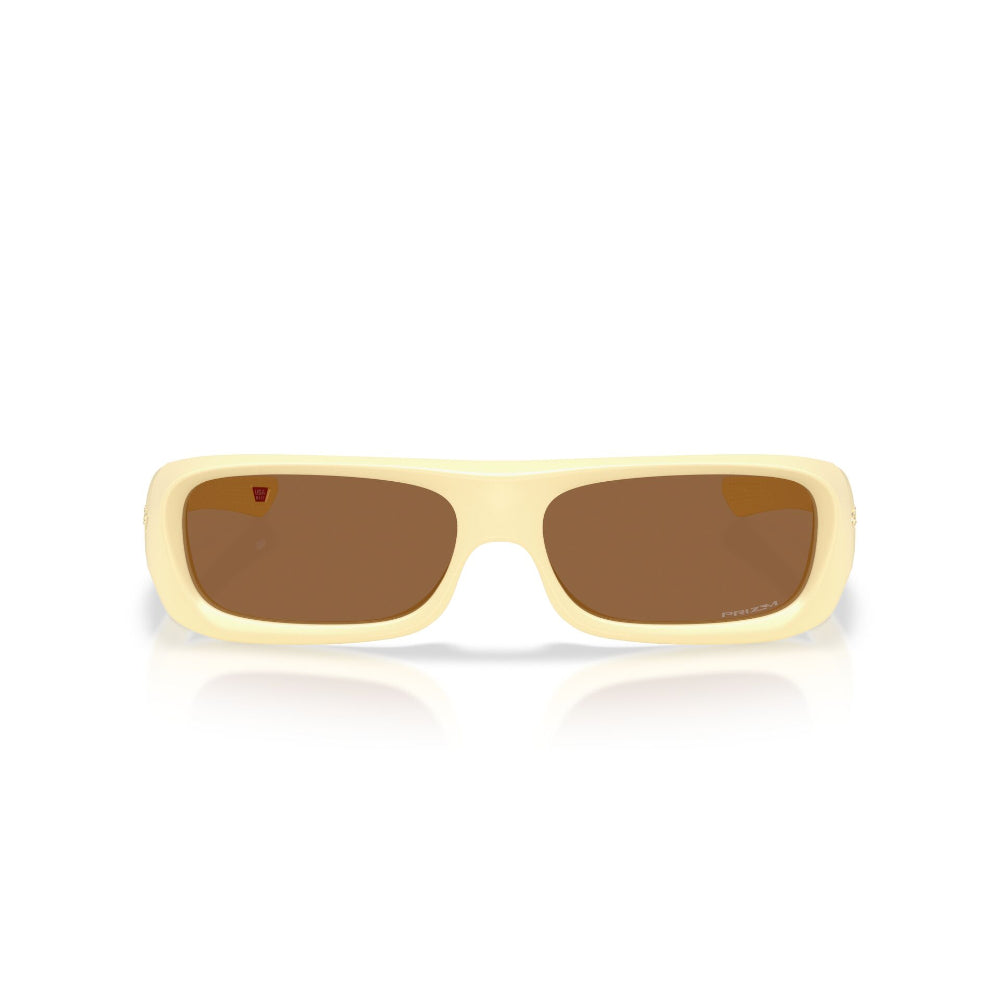 Oakley Permian OO 9520