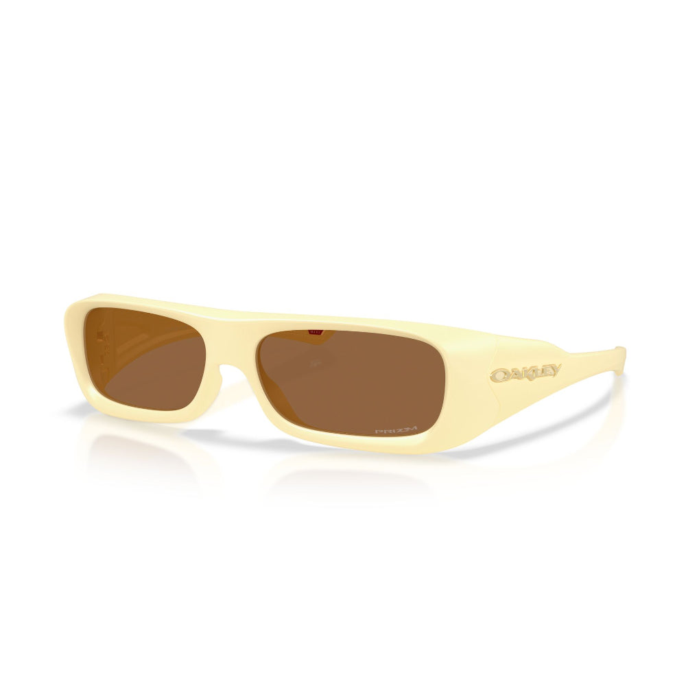 Oakley Permian OO 9520