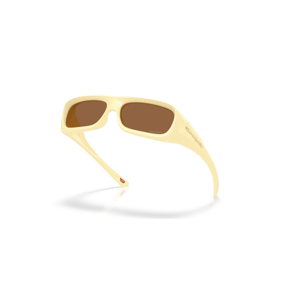 Oakley  Permian   OO 9520
