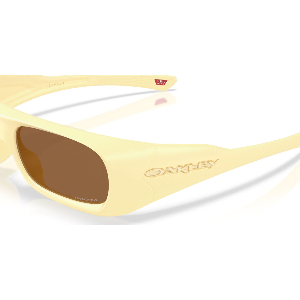 Oakley Permian OO 9520