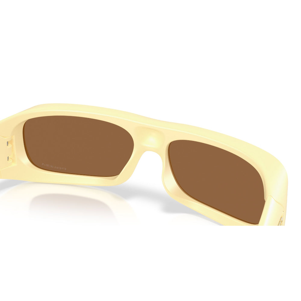 Oakley Permian OO 9520