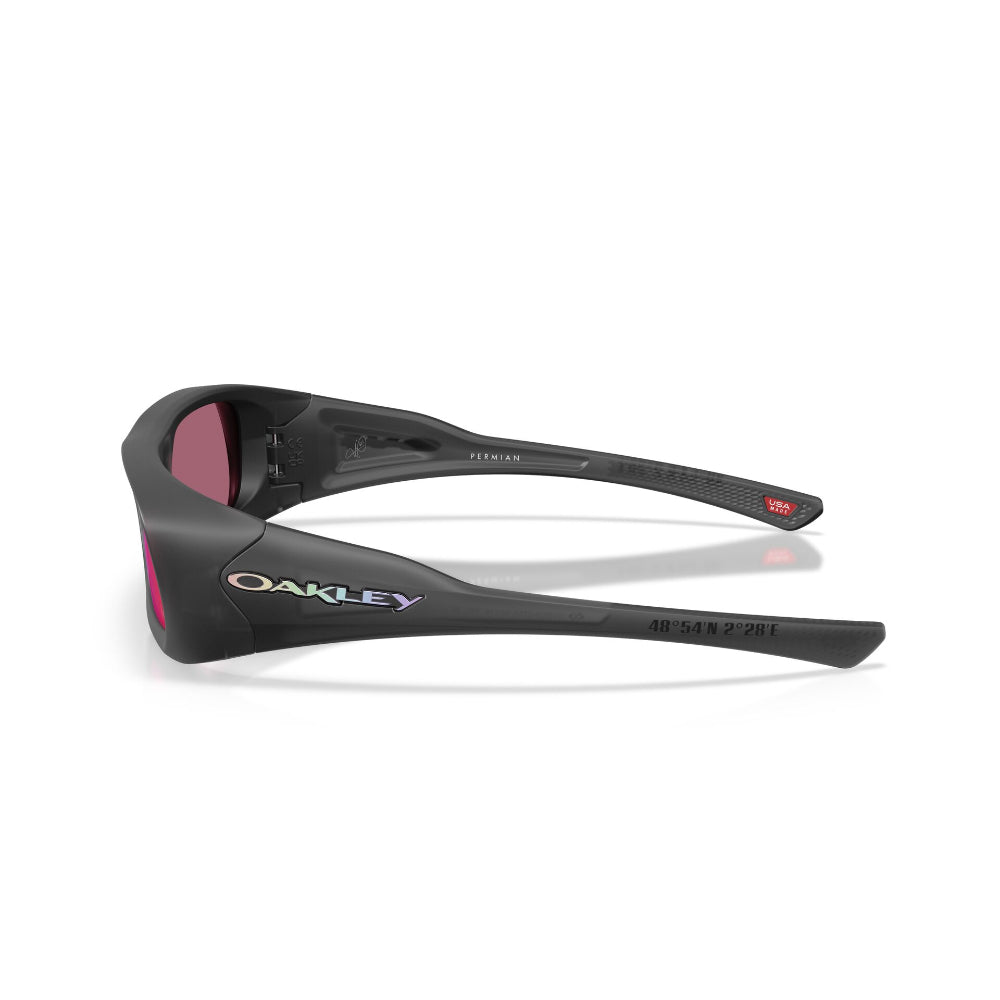 Oakley  Permian   OO 9520