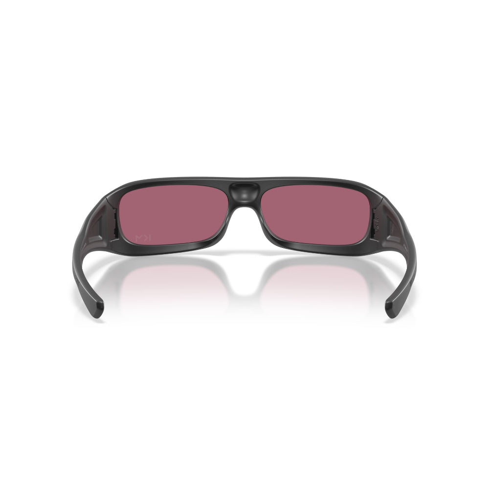 Oakley Permian OO 9520