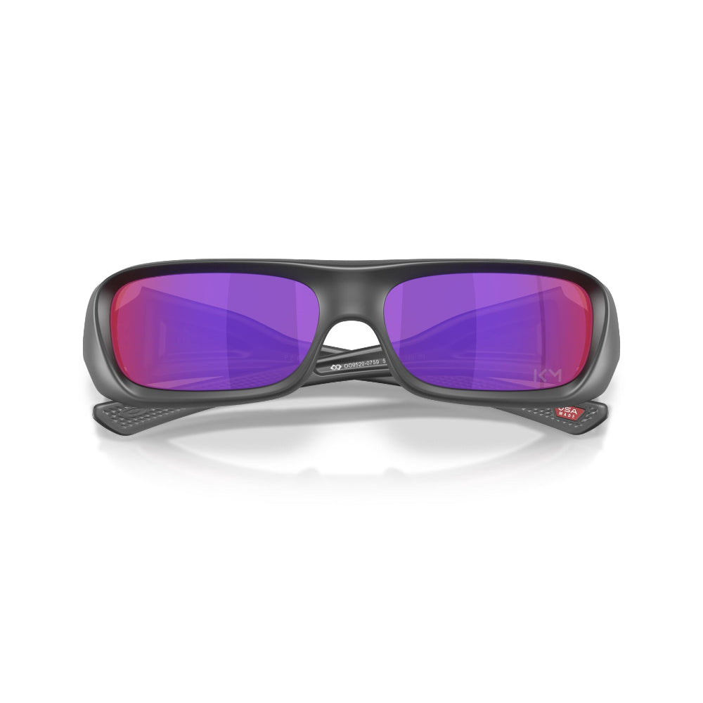 Oakley Permian OO 9520