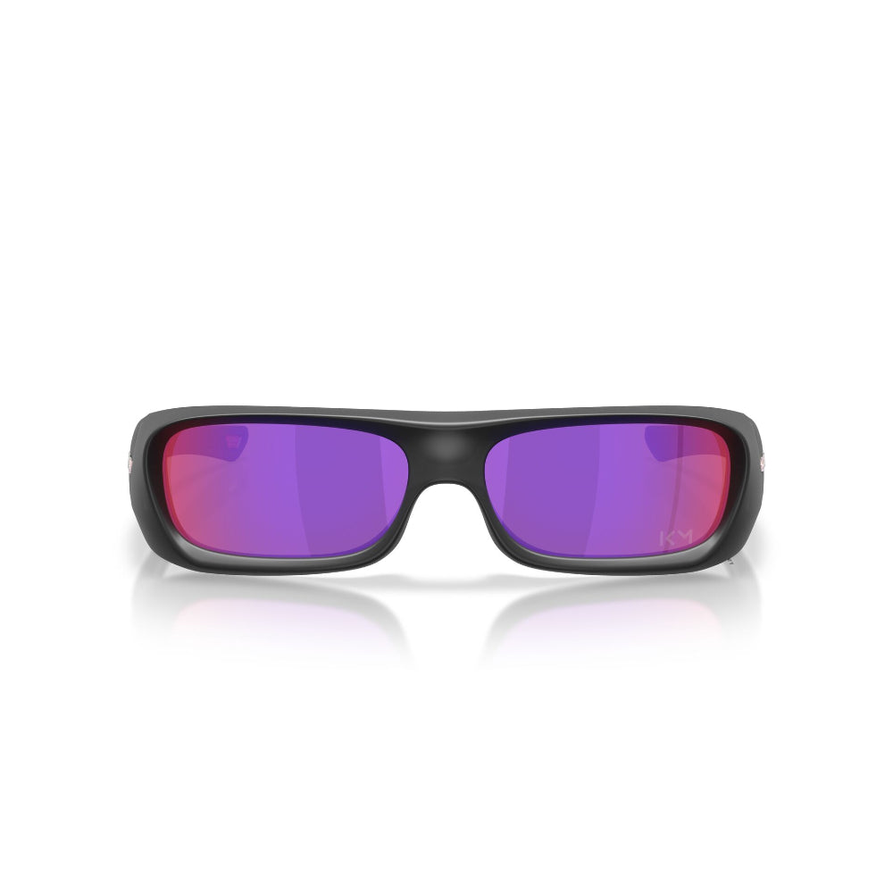 Oakley Permian OO 9520