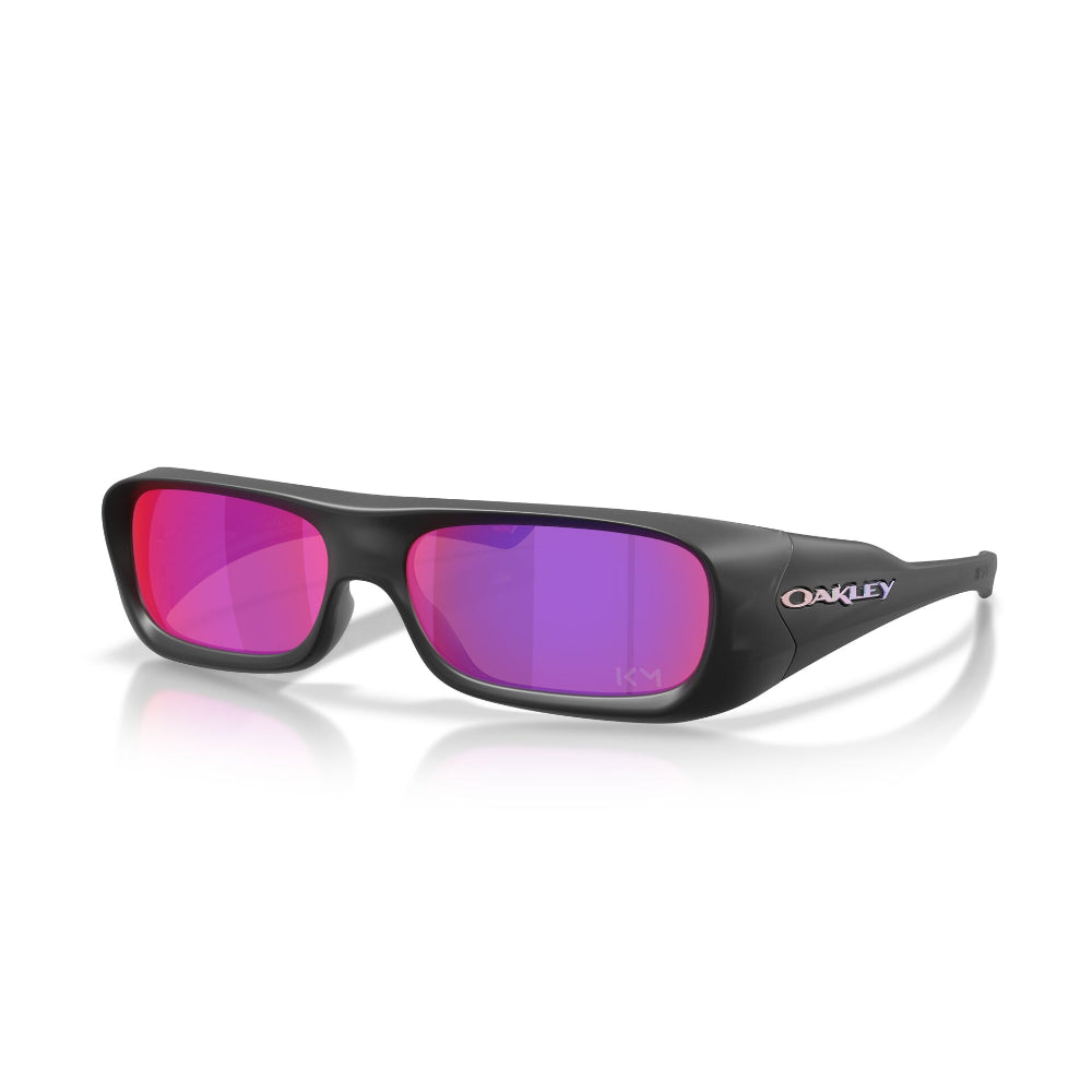 Oakley Permian OO 9520