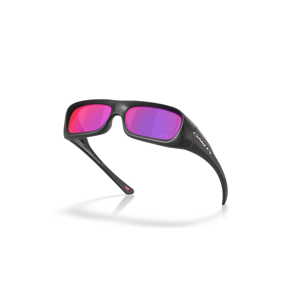 Oakley Permian OO 9520