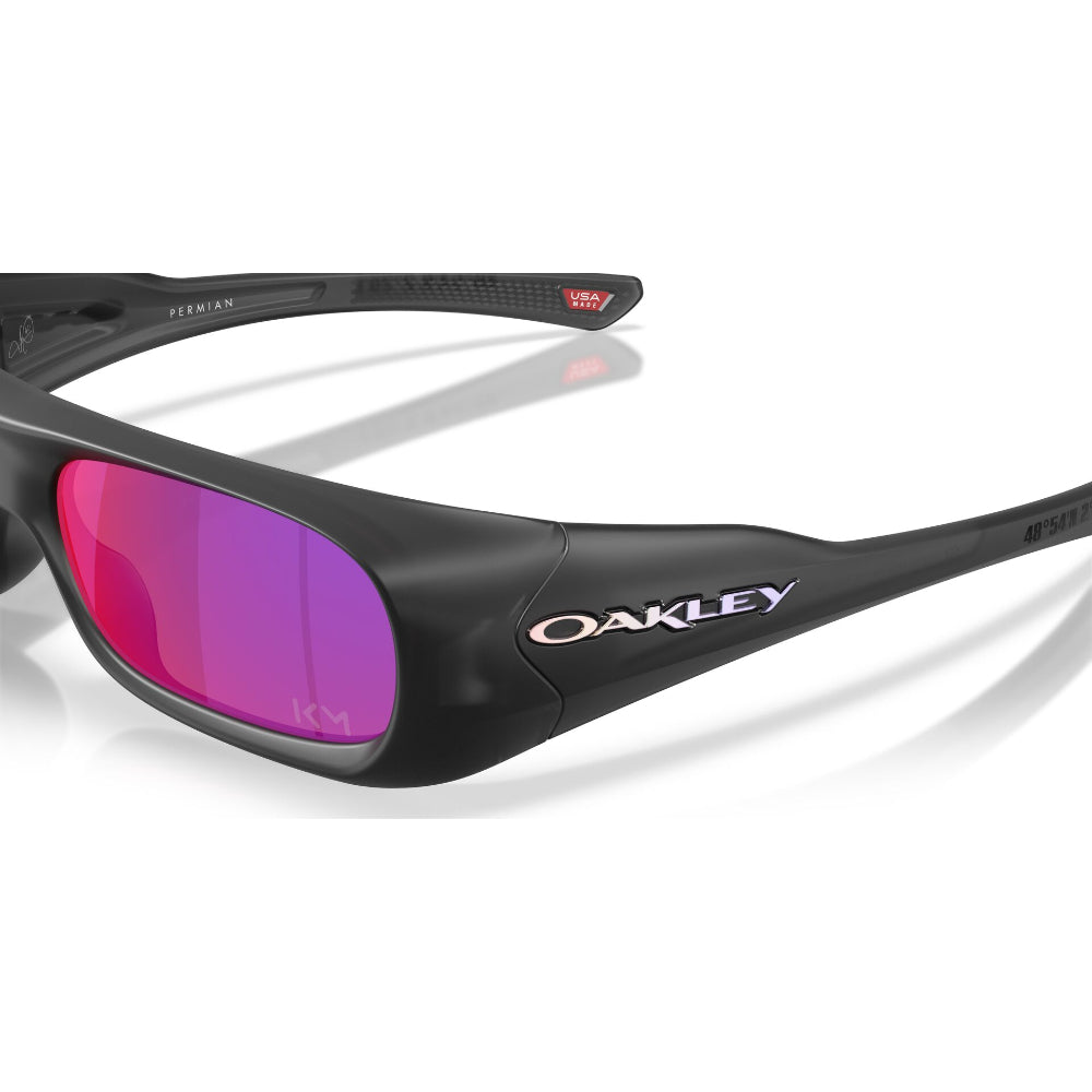 Oakley  Permian   OO 9520