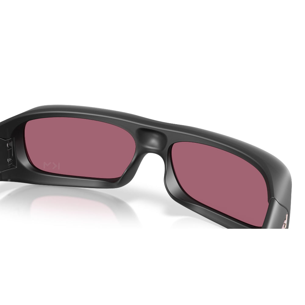 Oakley Permian OO 9520