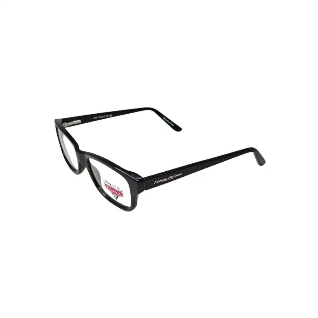 Disney Cars 3935  Negro