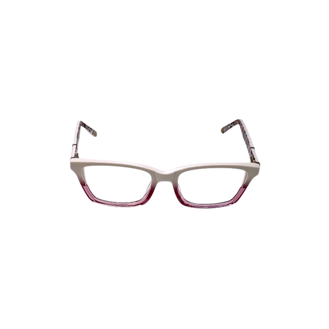 Disney Disney 3452  Blanco Rosa