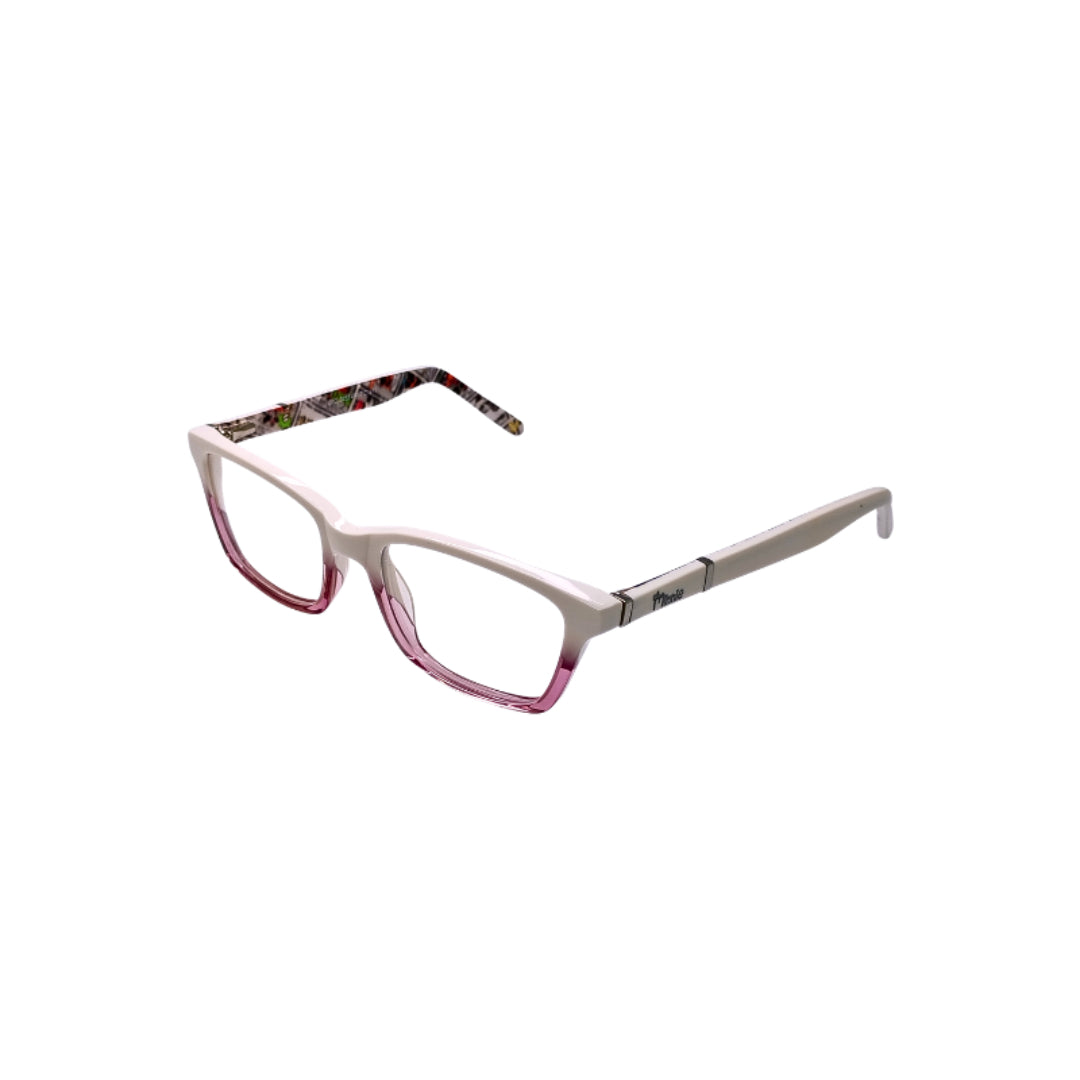 Disney Disney 3452  Blanco Rosa