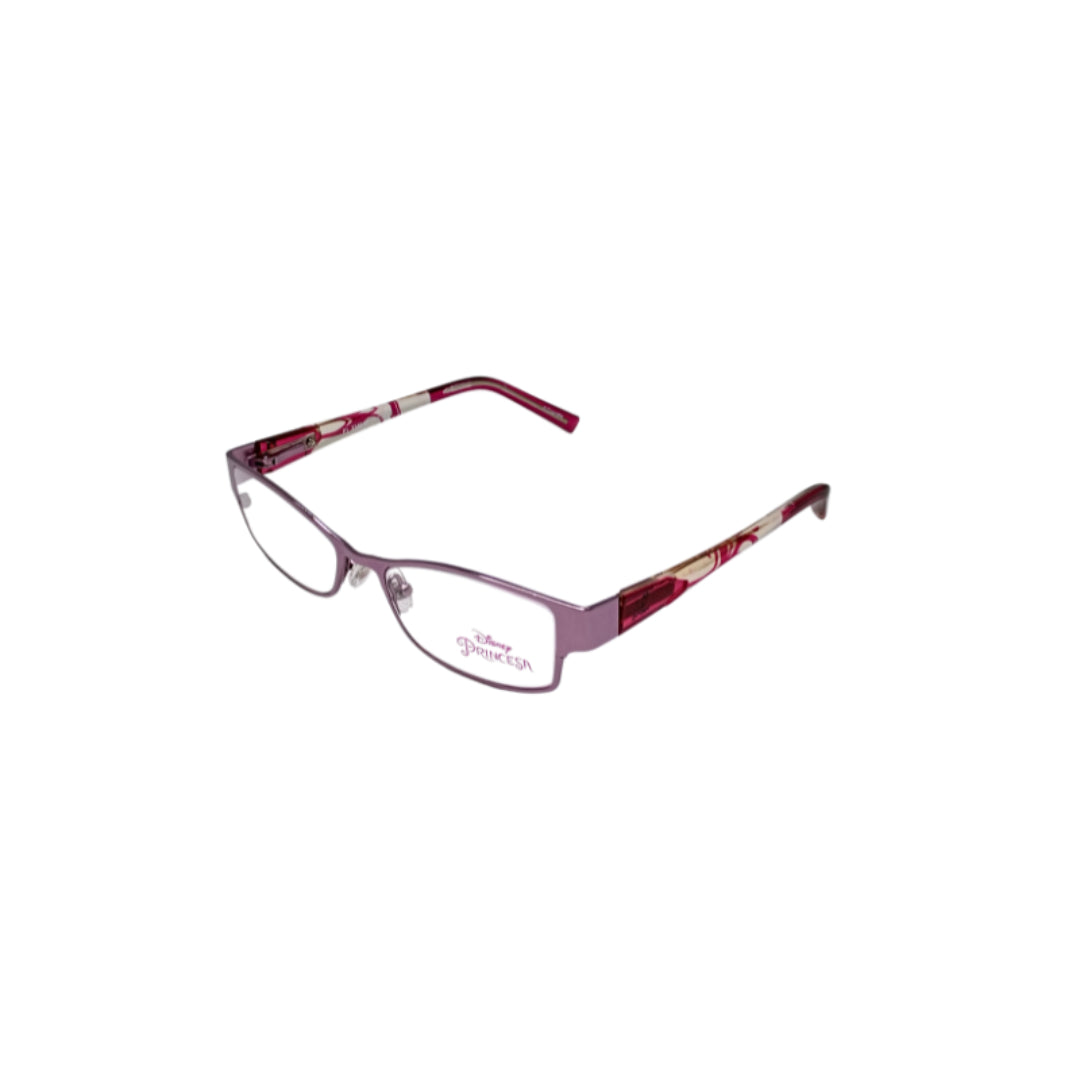 Disney Princesa 3348  Rosa