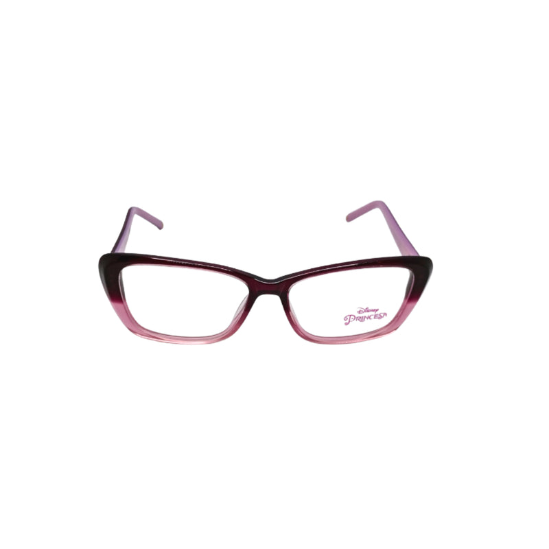Bordo Rosa