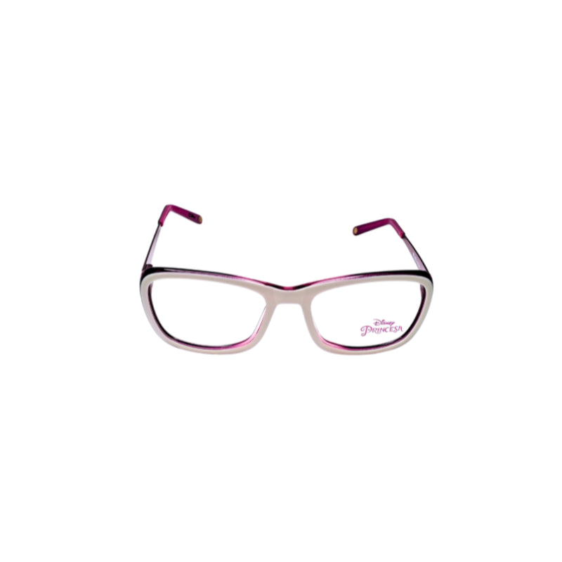 Blanco  Rosa